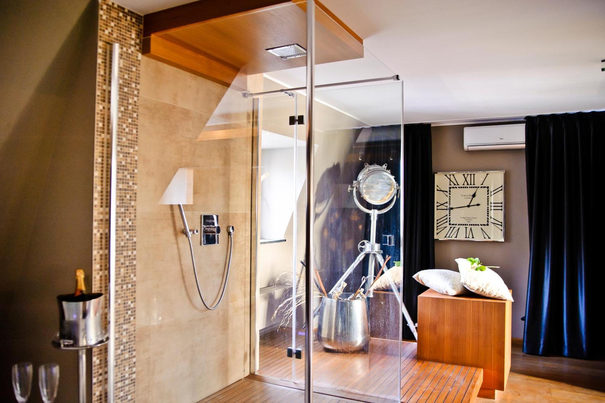 Hotel Rosenmeer Mönchengladbach Zewnętrze zdjęcie