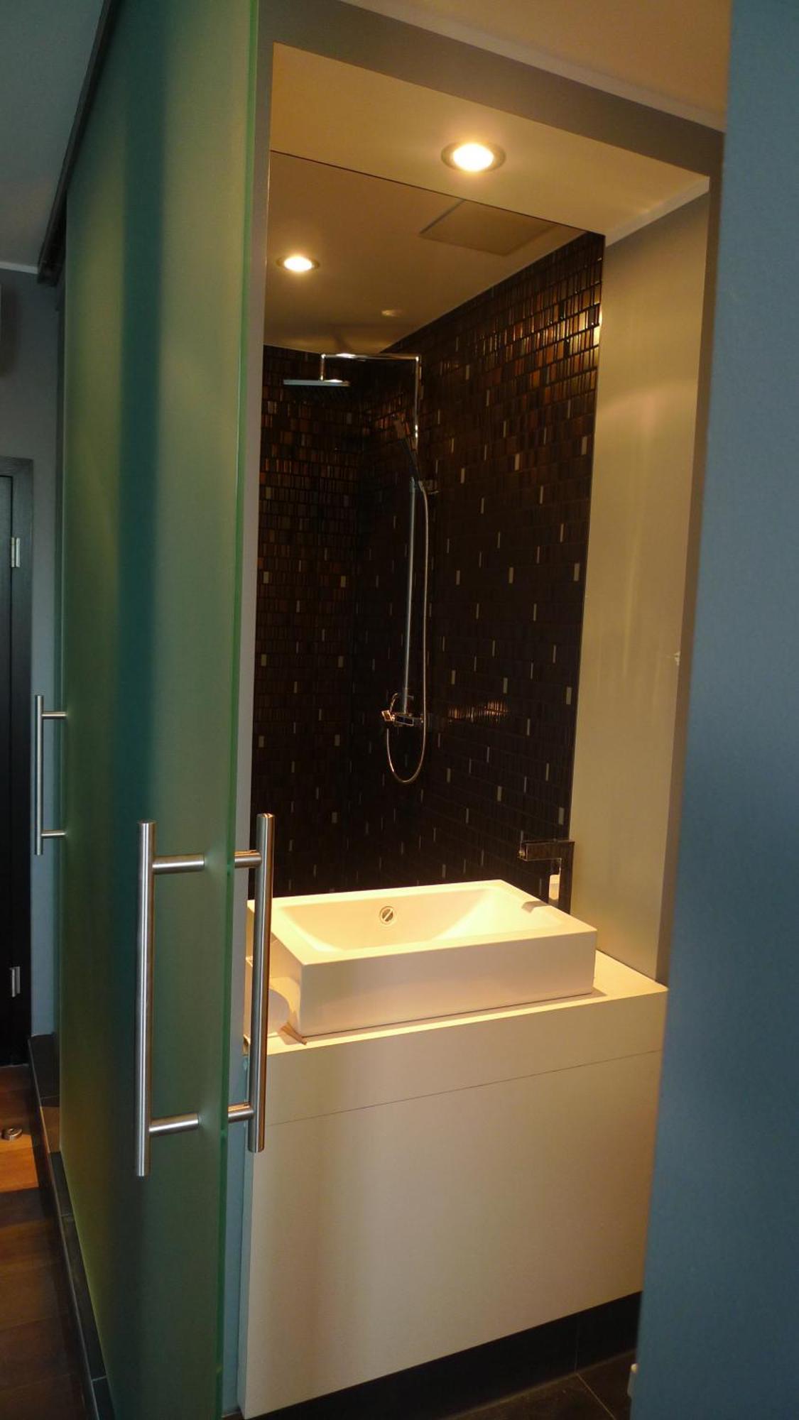 Hotel Rosenmeer Mönchengladbach Pokój zdjęcie