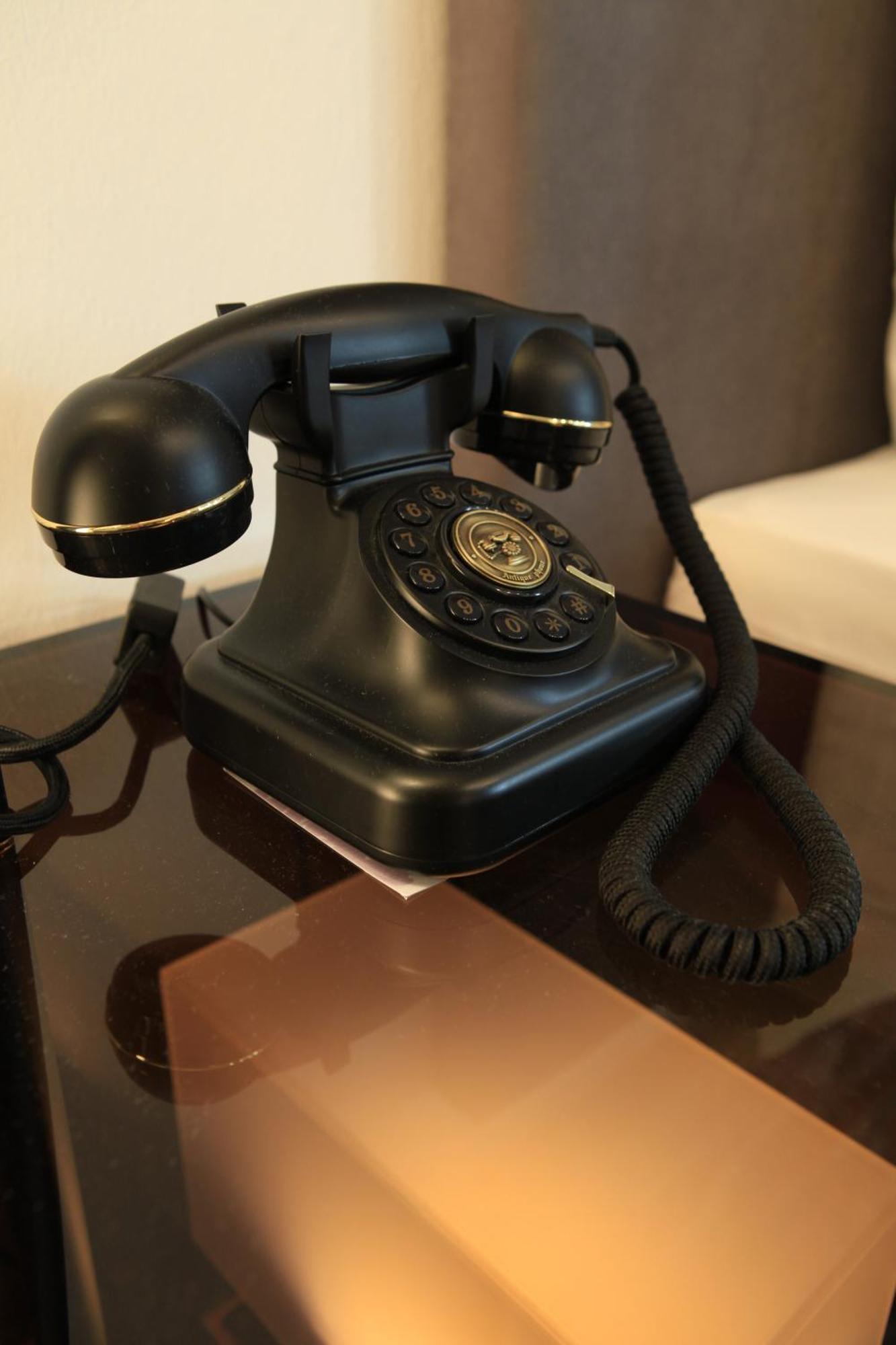 Hotel Rosenmeer Mönchengladbach Zewnętrze zdjęcie