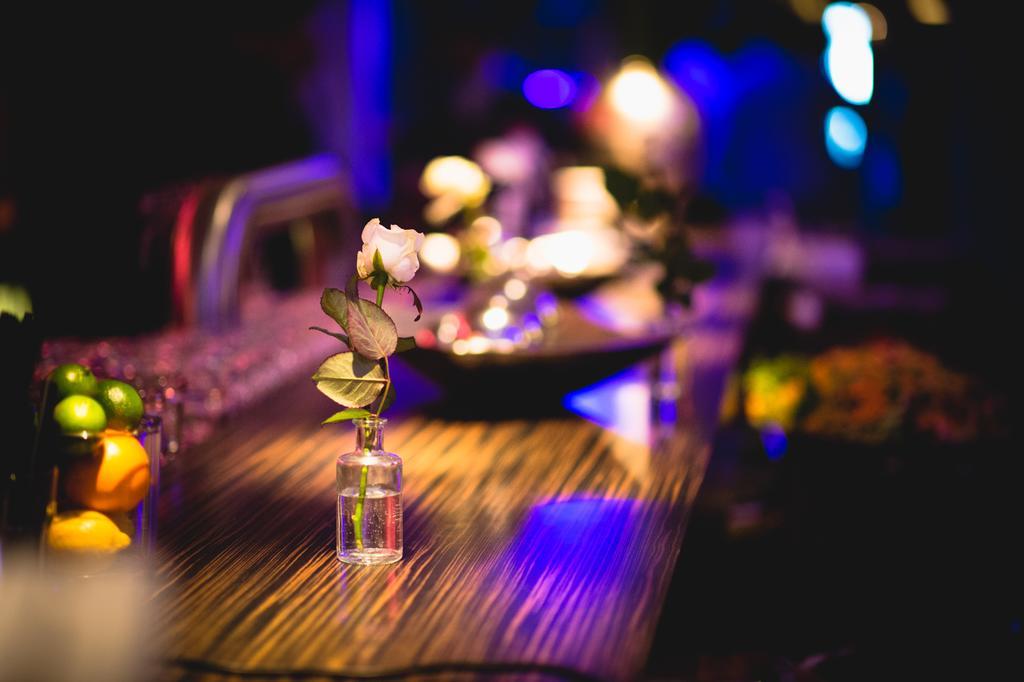 Hotel Rosenmeer Mönchengladbach Zewnętrze zdjęcie