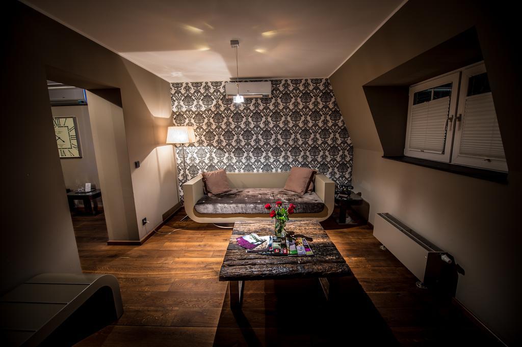 Hotel Rosenmeer Mönchengladbach Zewnętrze zdjęcie