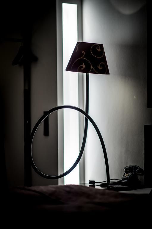 Hotel Rosenmeer Mönchengladbach Zewnętrze zdjęcie